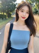 操人人人 MBA智库