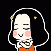 <strong>就等你一句话！南</strong>